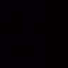W's profile picture
