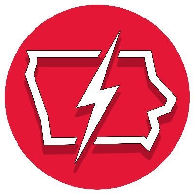 Jim - Iowa Tesla's profile picture