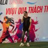 Đạt Lưu's profile picture