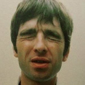 unidad básica vio a oasis x2's profile picture