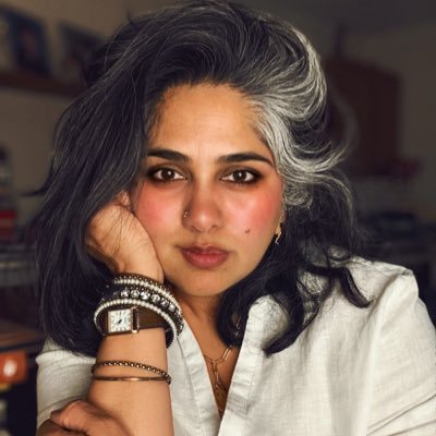 Moonstruck's profile picture
