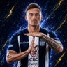 El Rayo Fértoli ⚡'s profile picture