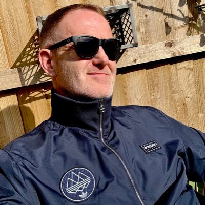 CRAIG /// ENGY's profile picture