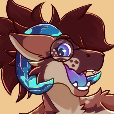 Tubby__Tubs's profile picture
