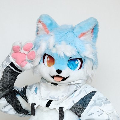 Ruio / 欧狼's profile picture