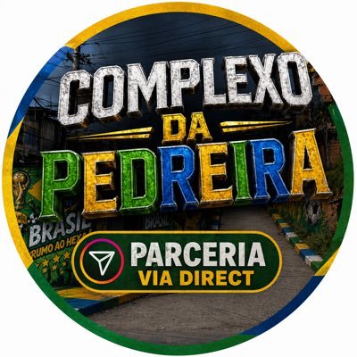 bailedapedreir3's profile picture