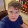Eleeseu profil fotoğrafı