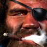 Ben 🏴☠️Badd's profile picture
