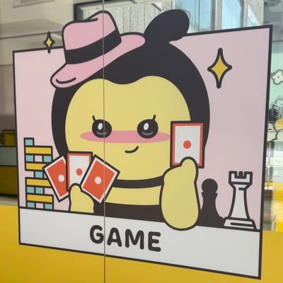 ijj1255921's profile picture