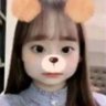 Profilbild von chuuverse💫