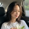 繁星BTC 的头像