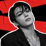 Profilbild von Seven ⁷ SEEING BTS