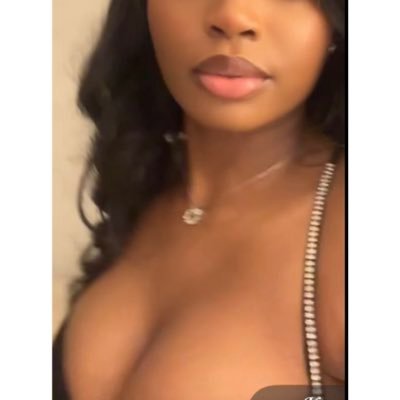 Nick🖤's profile picture