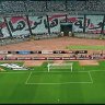 Ahmed Elsayed profil fotoğrafı