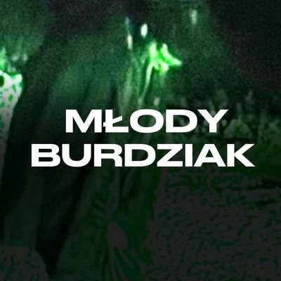 Burdziak's profile picture