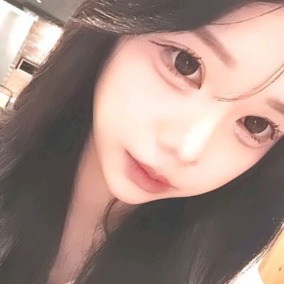 ssso10_28's profile picture