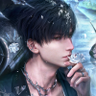 侠盗黑茉莉 profil fotoğrafı