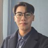 九条夏目's profile picture