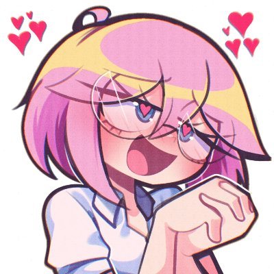 BZeius88830's profile picture