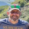 Nathaniel D. Fisher's profile picture