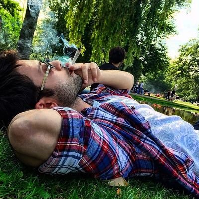 XXIII. eray's profile picture