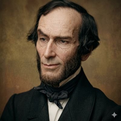 AnarcoCapita's profile picture