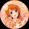 gon_yuri's profile picture