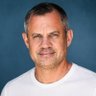 Profilbild von Jeff James Martin