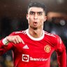 Profilbild von Yousifnaldo