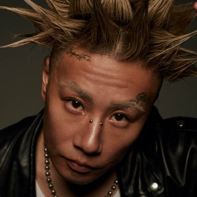 mr_ginta's profile picture