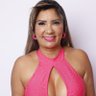 fã clube preta praiana 🌟 profil fotoğrafı
