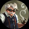 𝓐𝓻𝔂𝓪 profil fotoğrafı