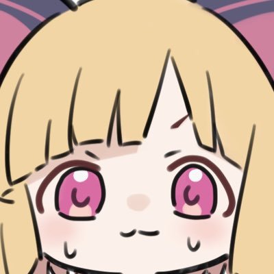 kukuzero_neko's profile picture