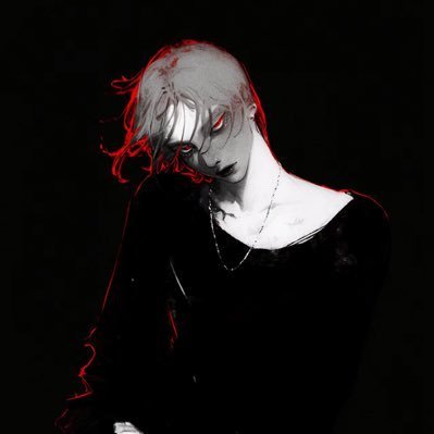 Mimi_bouclettes's profile picture