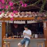 p_ookies profil fotoğrafı