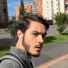 Juan Diego Giraldo Clavijo's profile picture