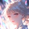 Softylune's profile picture