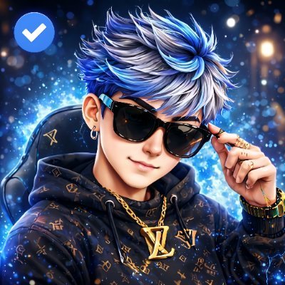 วัยรุ่น ' ติดรำ's profile picture