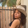 Jazzie's profile picture