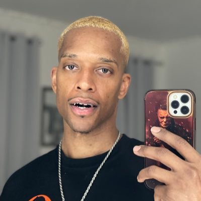 MarcWillMade_It's profile picture