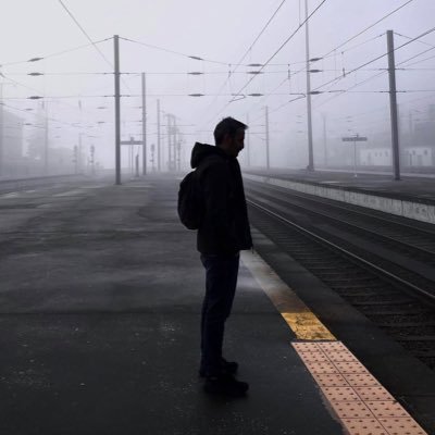 Ceyhan's profile picture