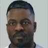 Duke's profile picture