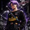 Profilbild von TRUNKS DEL COLO