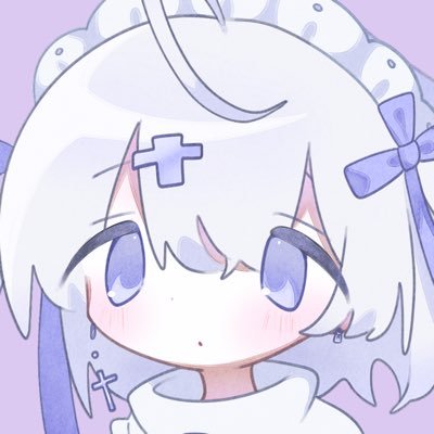 purini's profile picture