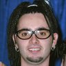 Chris Kirkpatrick's profile picture