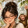 Profilbild von ぷりちゃん