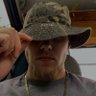 BagChaser3X profil fotoğrafı