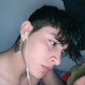 Profilbild von AquilesVillamizar