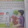 vivaan edu 的头像