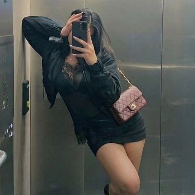 sharma_kudi's profile picture